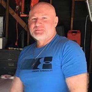 Meet your Posher, Samir